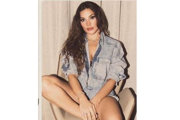 2023_6_24_23_26_59_576