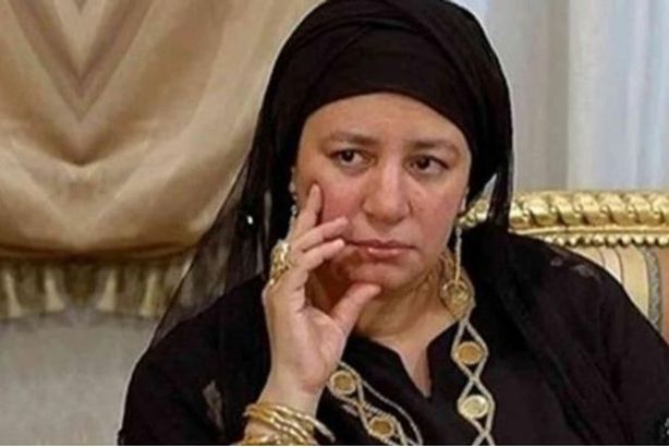 196-005538-abla-kamel-refuses-cairo-film-festival_700x400