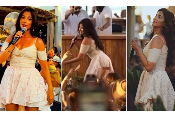 196-210802-gala-ruby-mustafa-fahmy-2