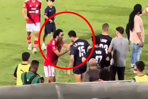 الشحات-الشيبي