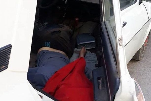 801f866f-a0ea-490a-9e0e-f9e8c46891ad