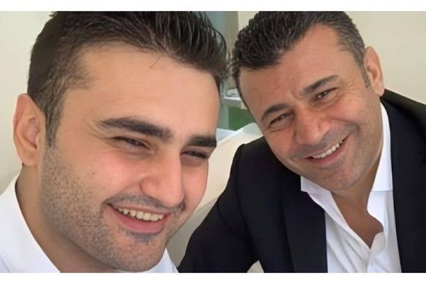 e0cde4b8-9bef-4b0a-be1c-a4d7bd9d5c01