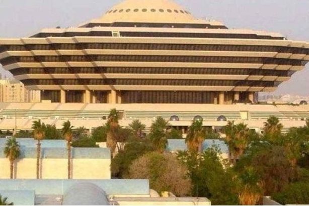 12152775-ce82-40df-bb41-2fddc18bea7e