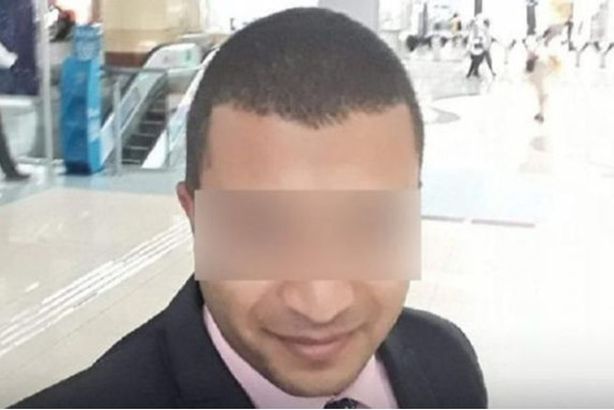 6669a998-06f2-4c30-a295-dc6227eae16e