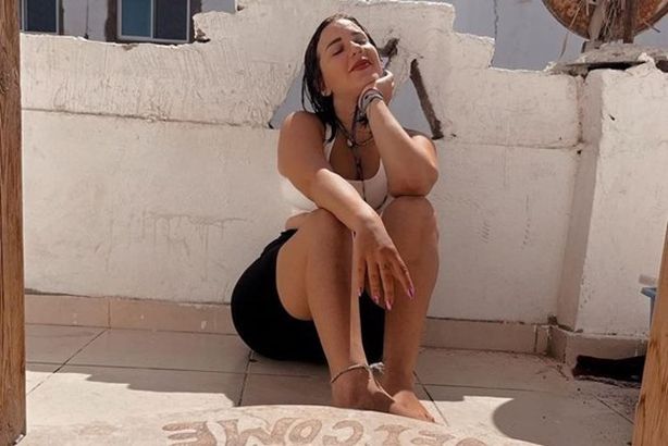 8538679f-595e-4334-a4bf-039472bf4e5c