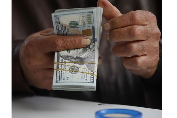 6e42ca4b-88e2-4464-b610-0bb76161327e