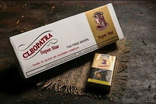 721a29d6-38ce-4755-9205-6a10f6df1924