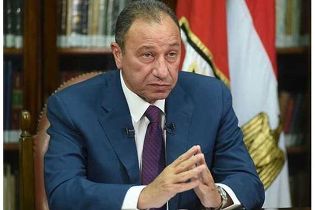 07e61b43-4589-4c4a-9fa9-afce4d2b2b53