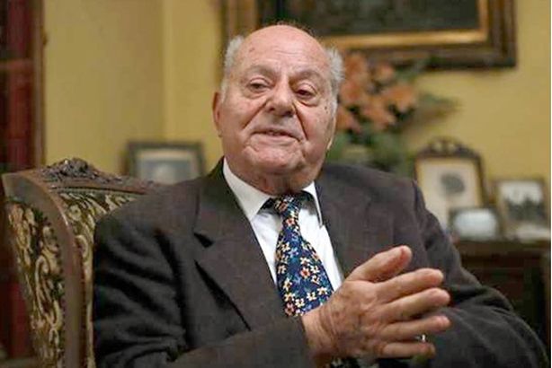 04fc5408-1ca8-44e1-bd59-b54f0a7959ec