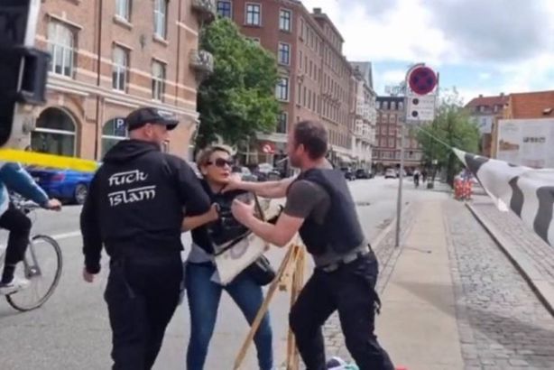 afc2dc40-5b34-4442-8839-1678c08ea335