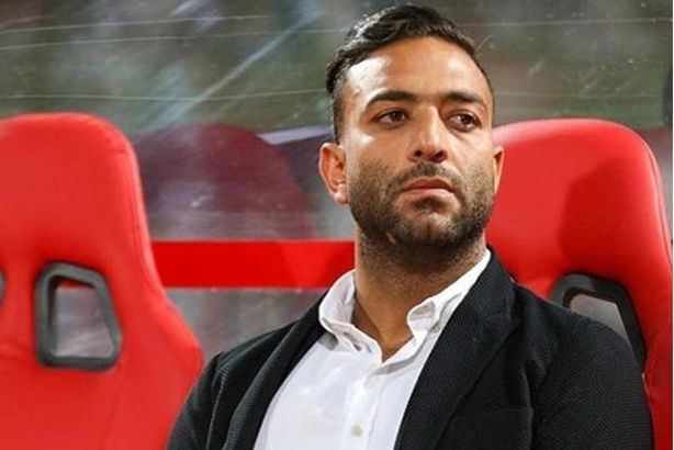 38c89aff-0f77-4813-a7d7-e691ff7259f0