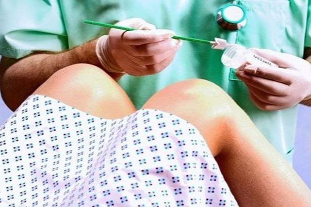 9f265f1d-20d0-47a0-80c2-d9205e026ace