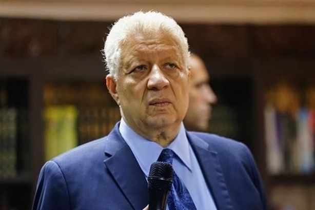 656dfb8c-c61c-47a2-8b22-a5acabf780ad