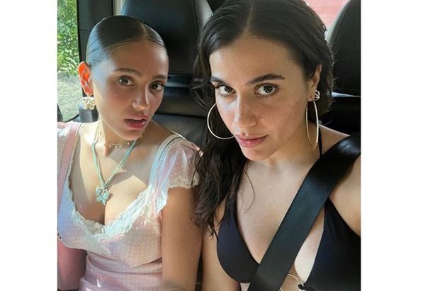 e63c1f9c-799b-4000-892c-847fc2f33221