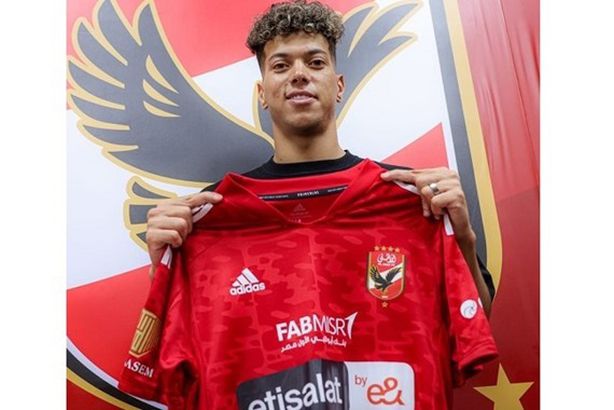 0a744ced-a36c-4e1b-ac77-bad1b0257c04