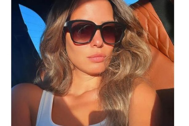 df65f26d-1558-4171-942d-cb302881100b