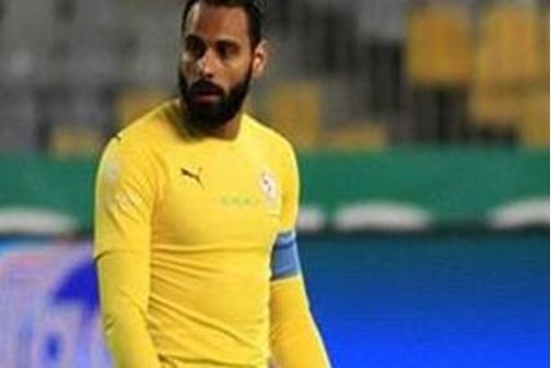 160e8010-9068-4877-b0fd-157bb89c7a46