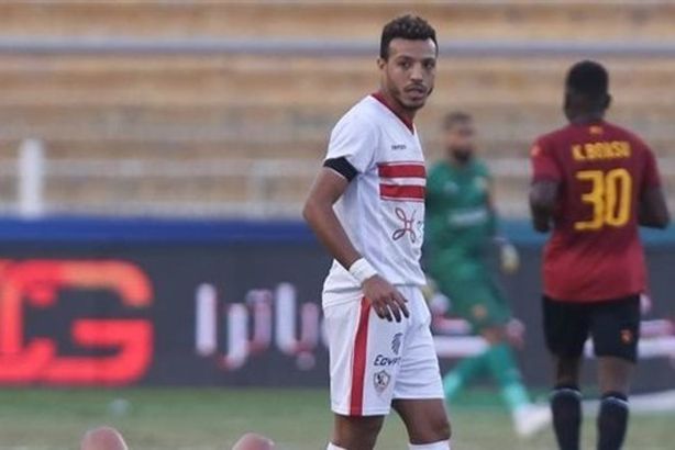 82d67de3-461f-4f51-8ff0-0997a2d78f79