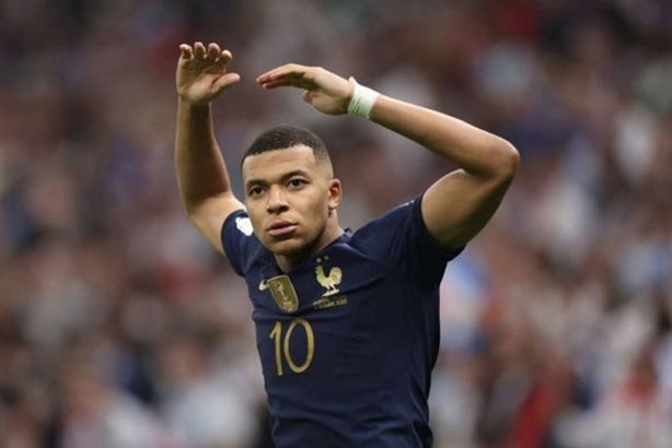 d1f8bae1-8947-4a4c-b703-5ac9814016c1