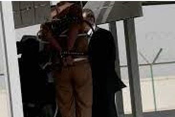 663b1e1f-07eb-4763-ab92-7ff749c51df4