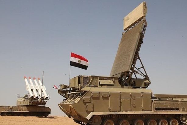 64c4361b423604768b409eee