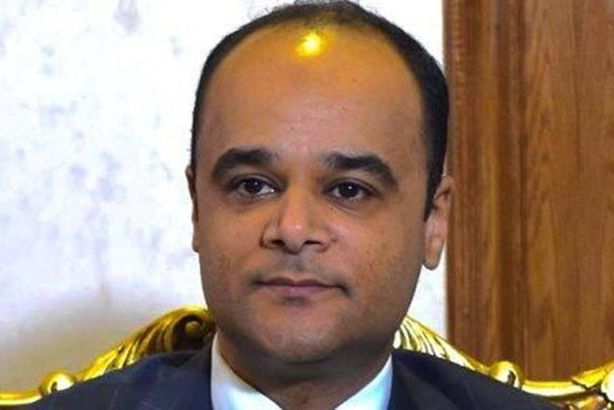 2022_12_31_19_33_56_895