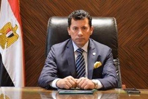 2023_2_14_16_21_26_150