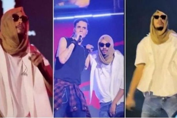 196-231242-musicians-syndicate-egypt-marwan-pablo_700x400