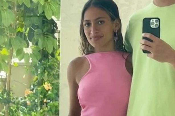 Screenshot_20230731_135806