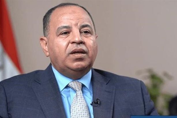 2023_5_10_20_23_32_965