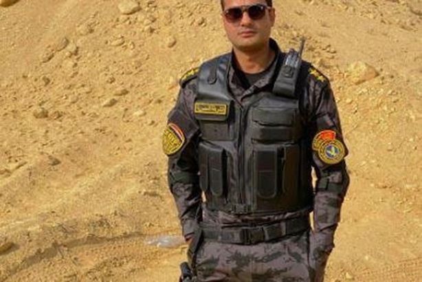 2023_7_3_11_4_15_875