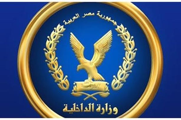 2023_1_31_10_50_39_299