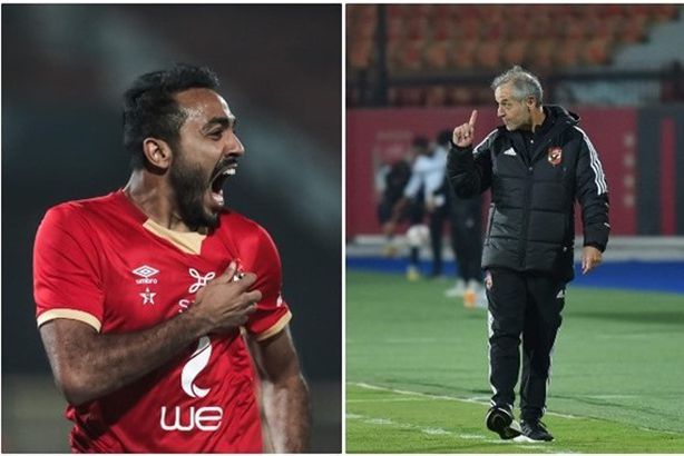 مارسيل-كولر-وكهربا