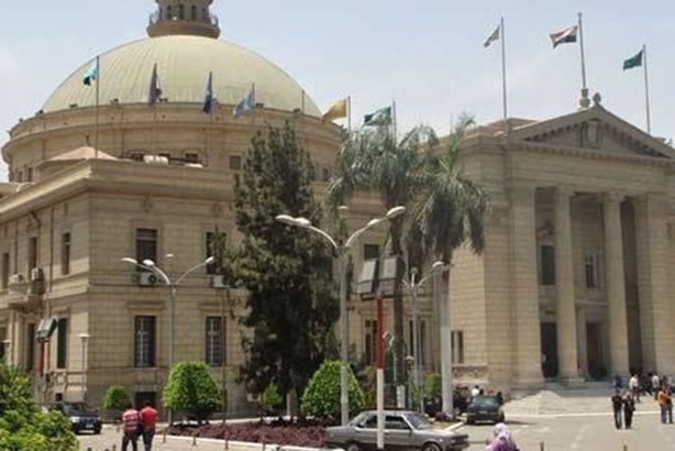 2022_7_25_20_54_12_778