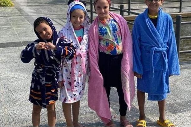 196-102918-egypt-killing-family-car-madinati_700x400