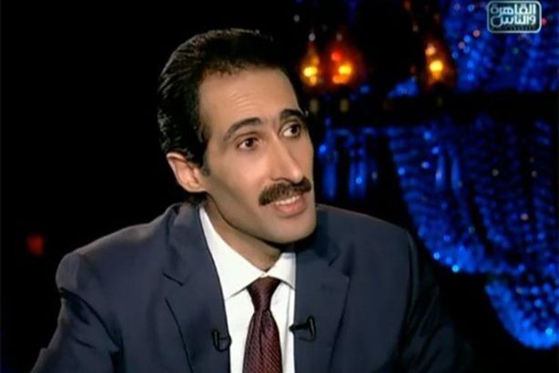 2018_6_8_20_48_5_213