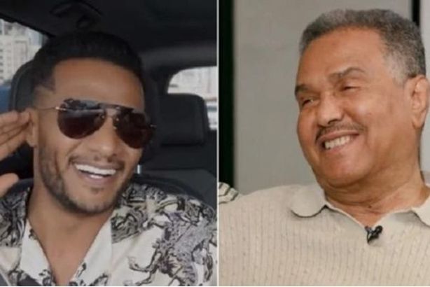 135-105848-mohamed-abdu-ramadan-duet_700x400