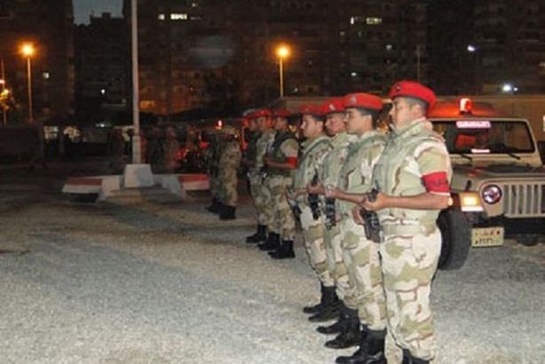 2015_4_14_23_10_4_37