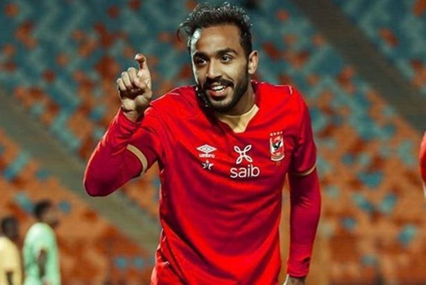 19_2023-638089672079948893-994