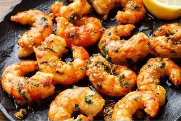 47-104224-shrimp-grilled-oiled-lemon-recipe_700x400