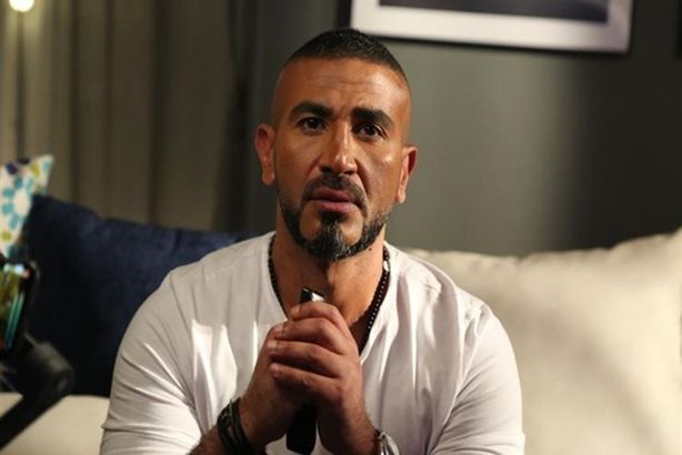 2023_6_27_22_34_58_487