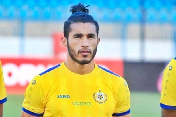 165819019261920230705115500550