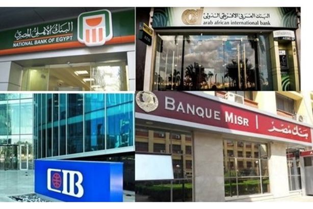 1576357271_982_85698_