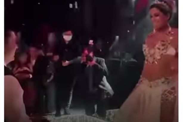 Screenshot 2023-07-09 10.25.44 AM