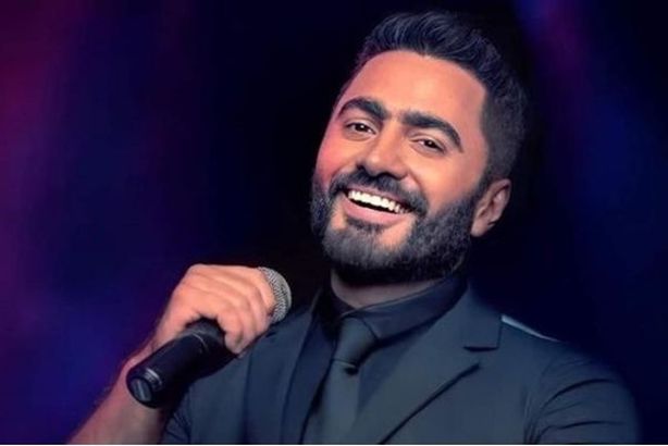 196-195310-tamer-hosni-sings-elalamein-festival_700x400