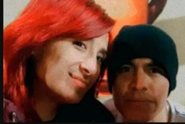 135-101814-mexican-killing-wife-black-magic_700x400