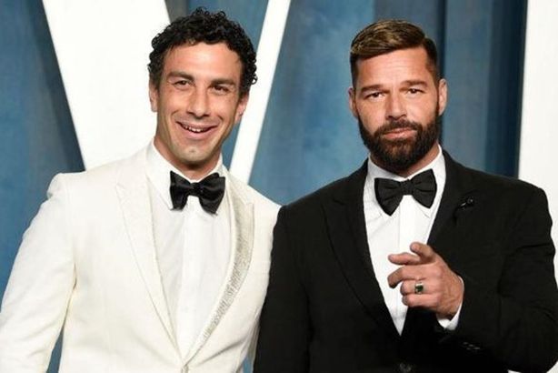 WhatsApp Image 2023-07-09 at 3.00.10 AM