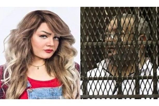 2024-07-09_07-11-15_086201