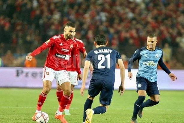 سوبر2023_12_5_16_17