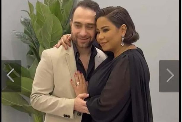 2024_7_7_23_54_5_452